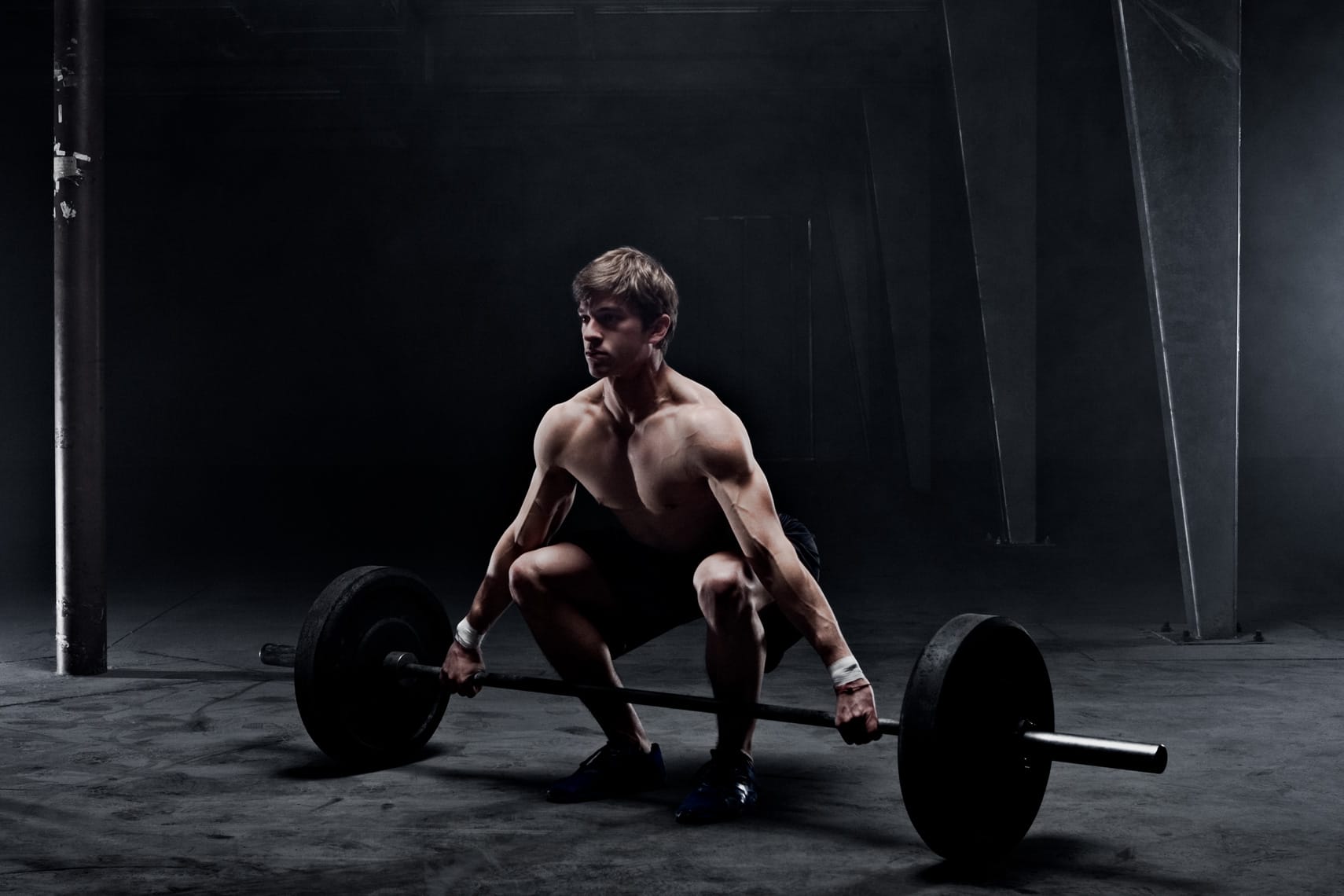 Фулбоди в тренажерном зале. Упражнения для фулбоди в зале. План тренировок в тренажерном зале. План тренировок фулбоди. Фуллбади программа тренировки.