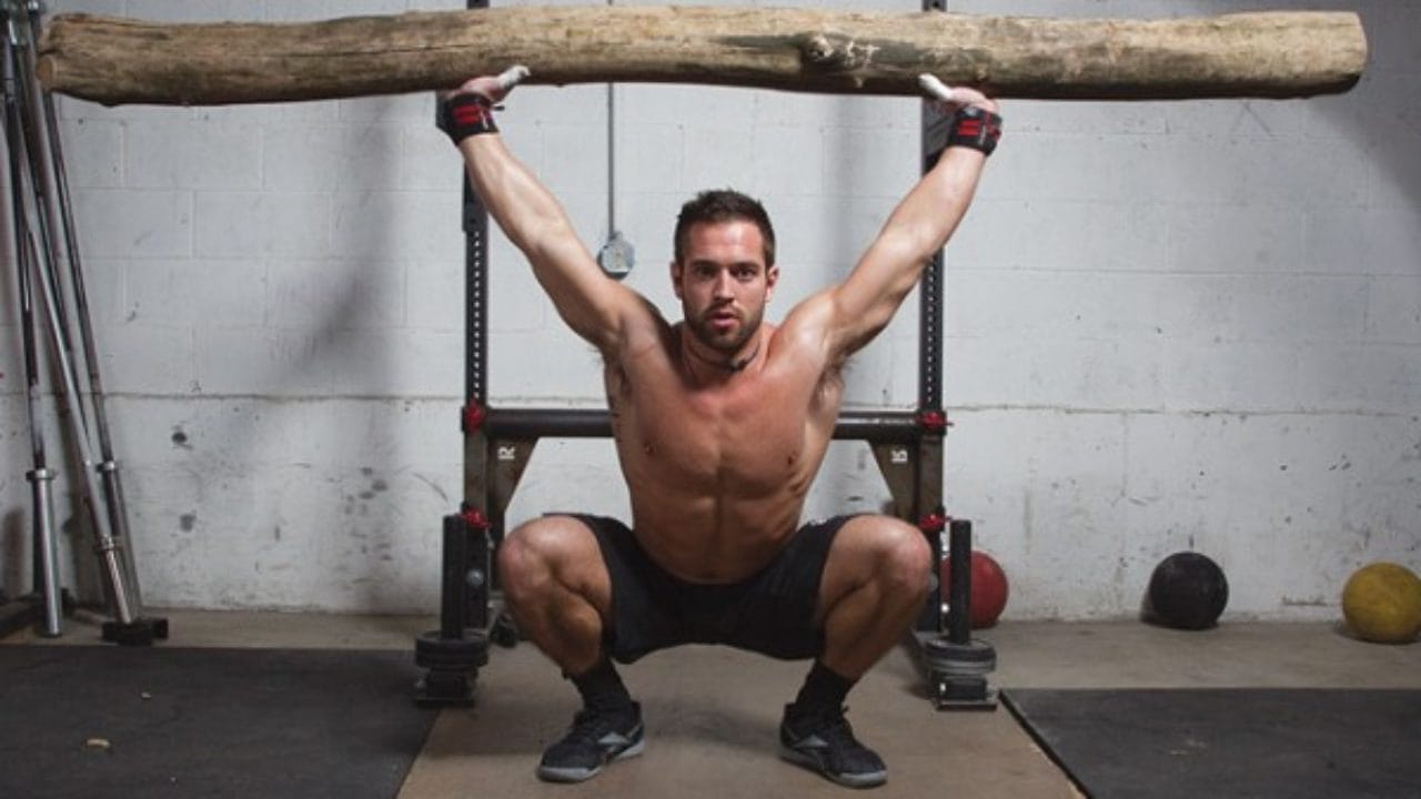 froning-ohs