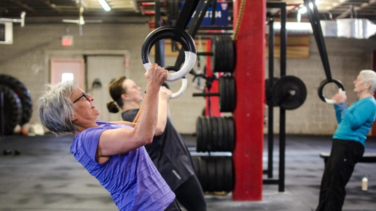 crossfit-204-gallery-1-legends-940×481