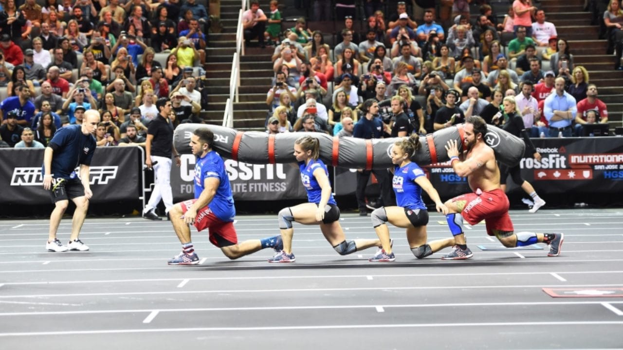 crossfit-invitational