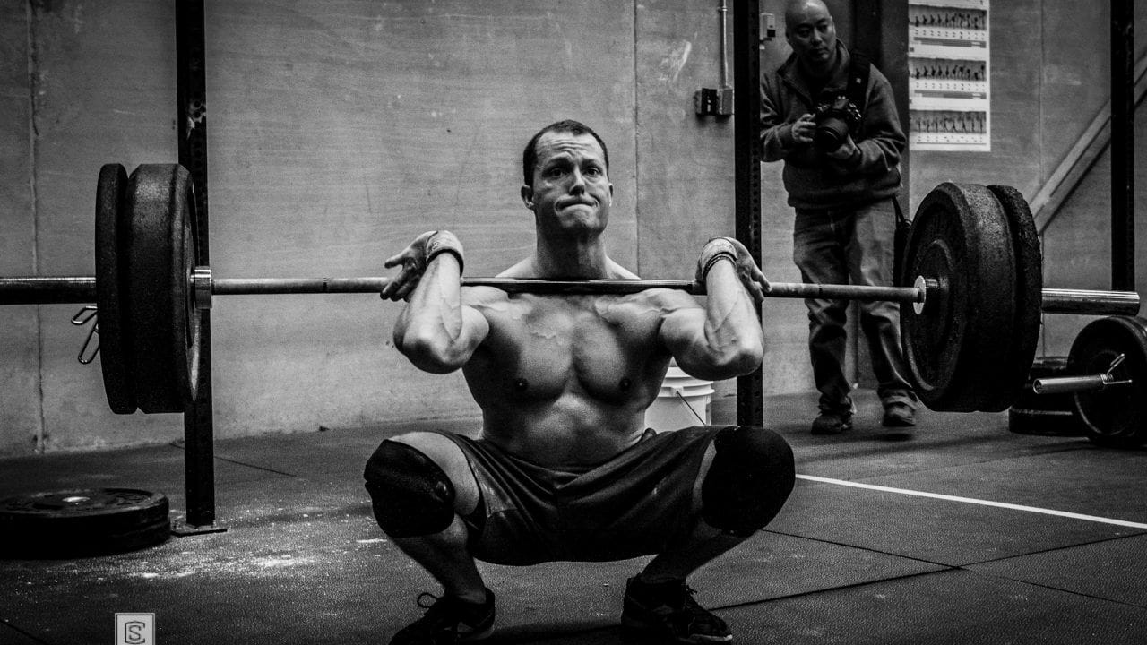 gta_crossfit_photography-10