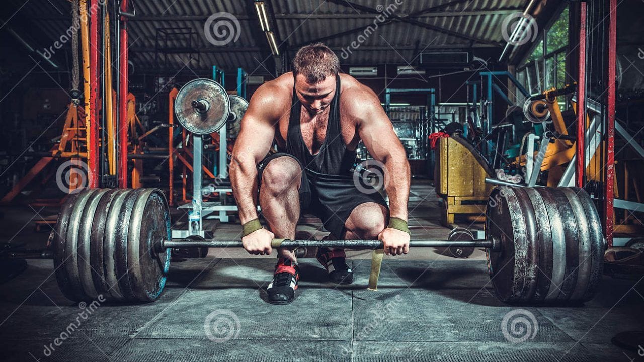 bodybuilder-preparing-deadlift-barbell-club-40889862