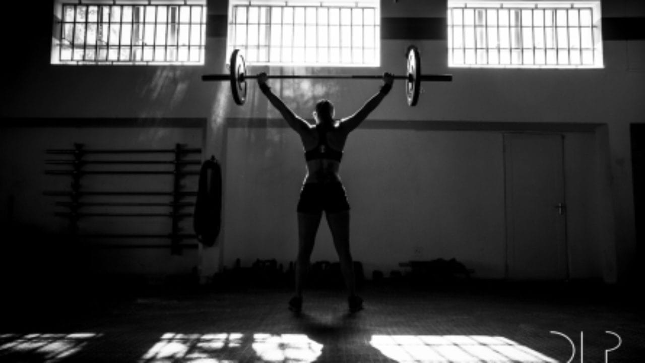 crossfit-exanimo-271