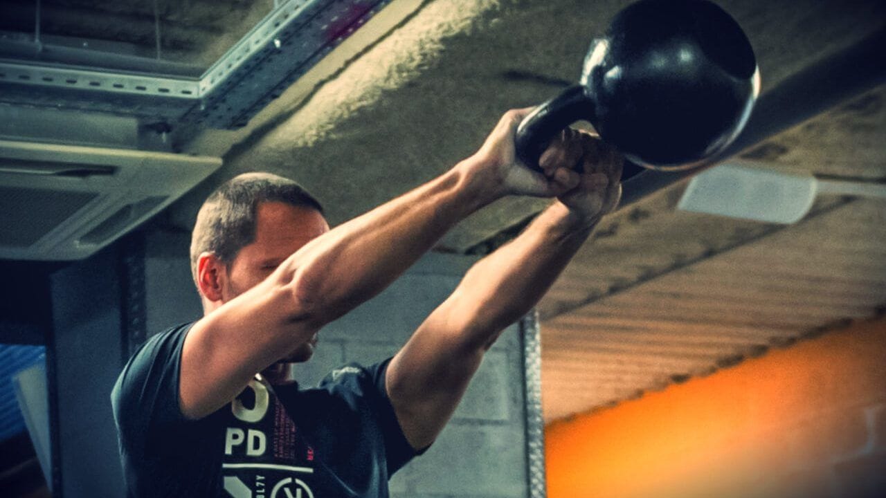 box-crossfit-17-paris