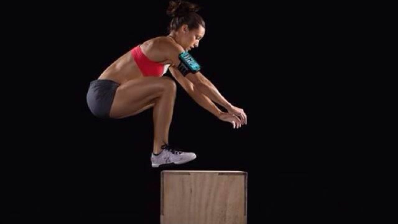 box-jump-games-page