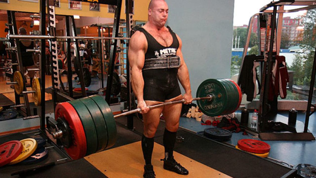 konstantinovs-deadlift