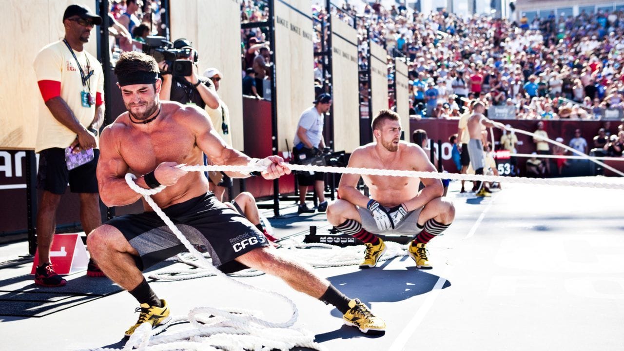 20110731_crossfit_games_2011_7476