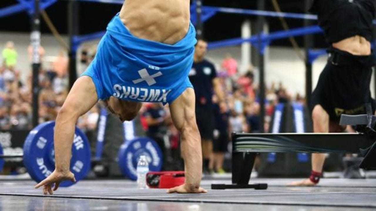 jacob-anderson-crossfit-regionals_1_grande