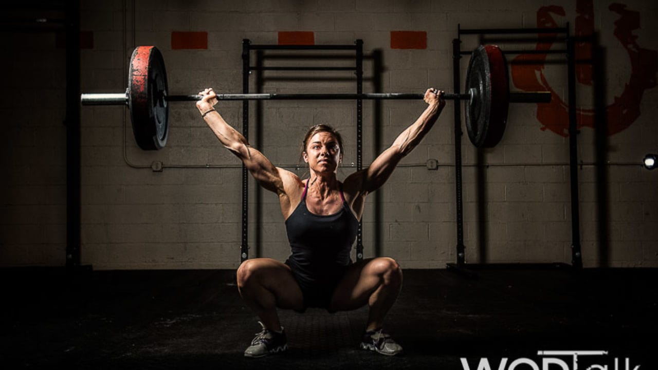 julie-foucher-2012-7