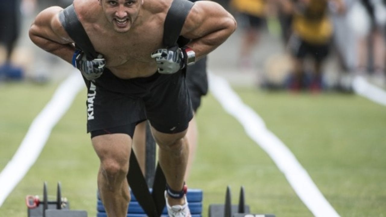 the-crossfit-games-life-with-jason-khalipa_qn1s