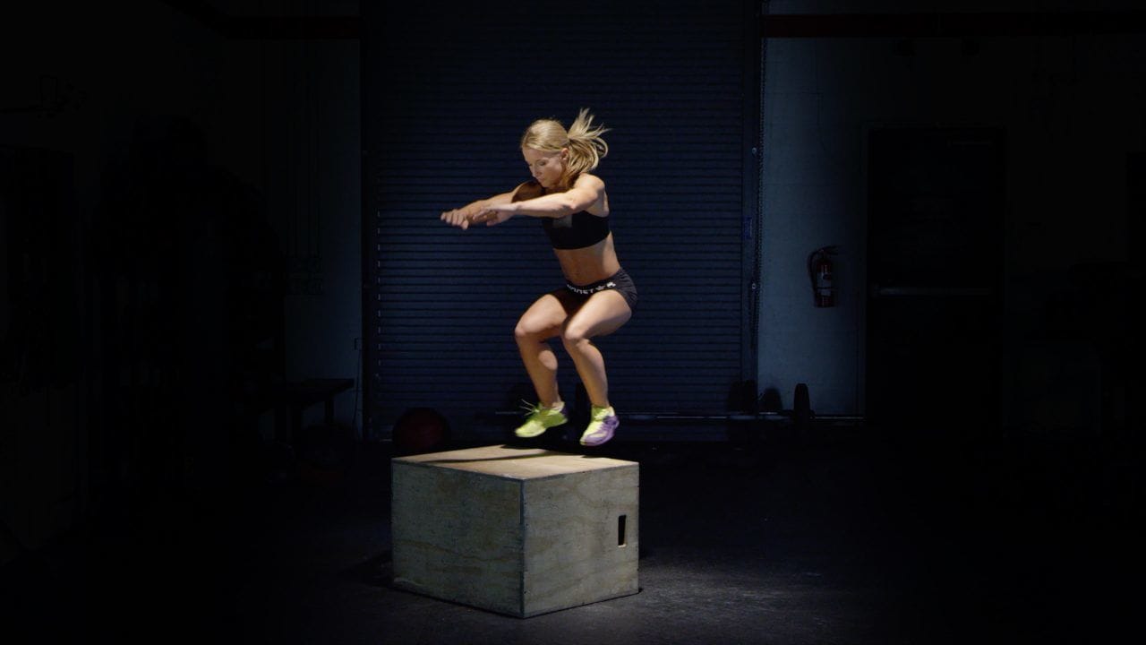 boxjump-box_jump-wodnews