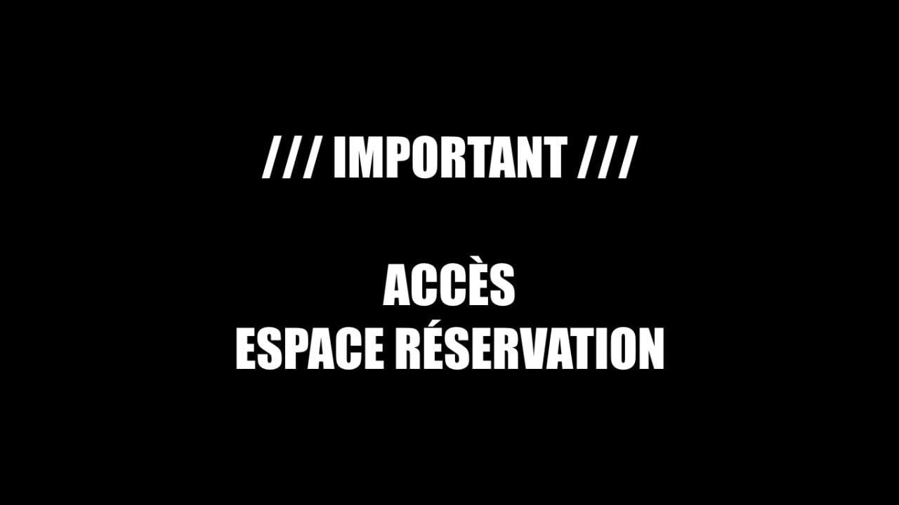 aespace