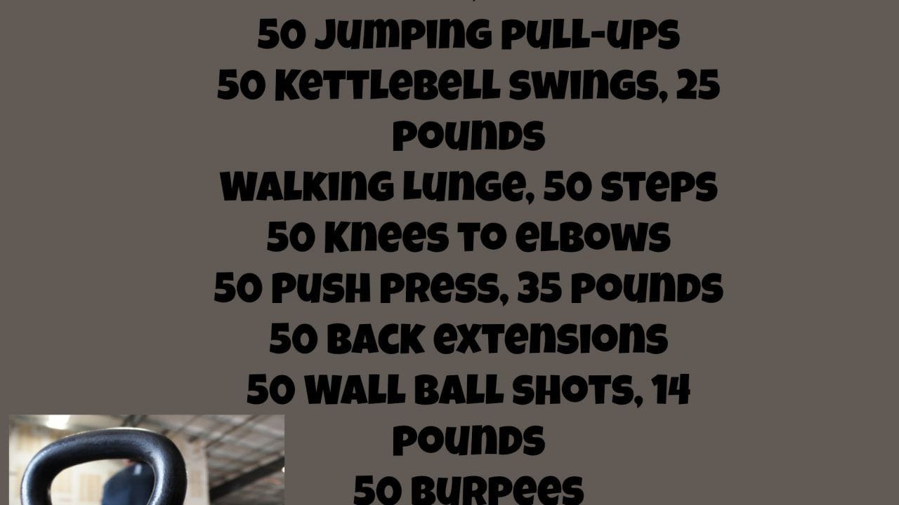 filthy-50-workout