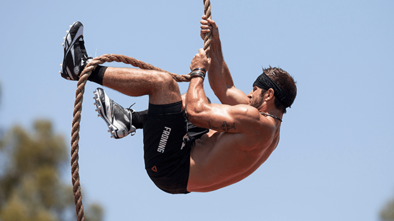 rich-froning-rope-climb