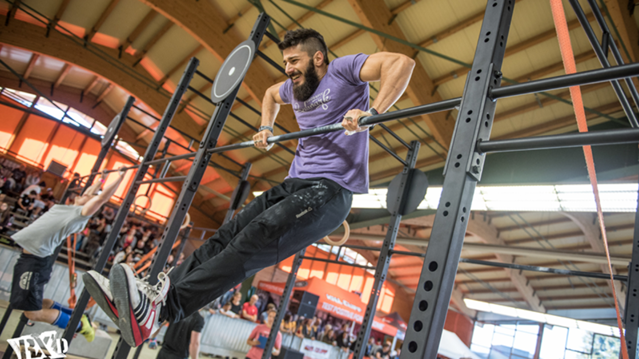 bar-muscle-up