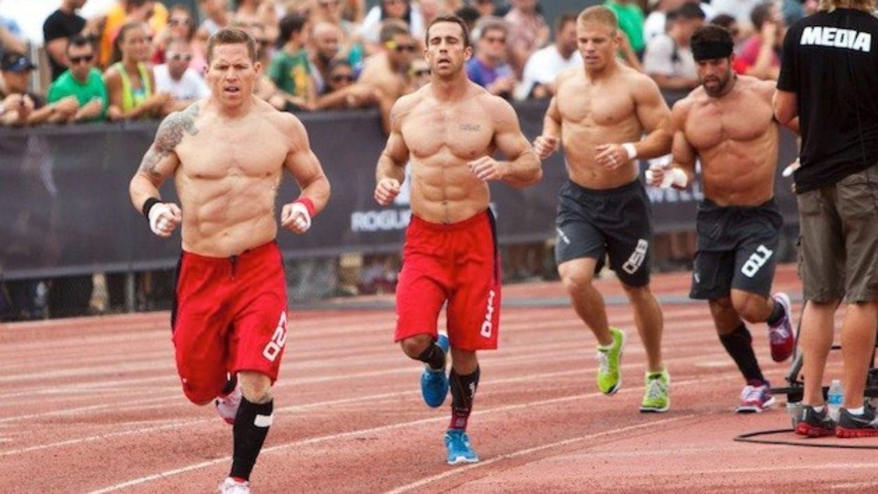 chan-froning-panchek-running