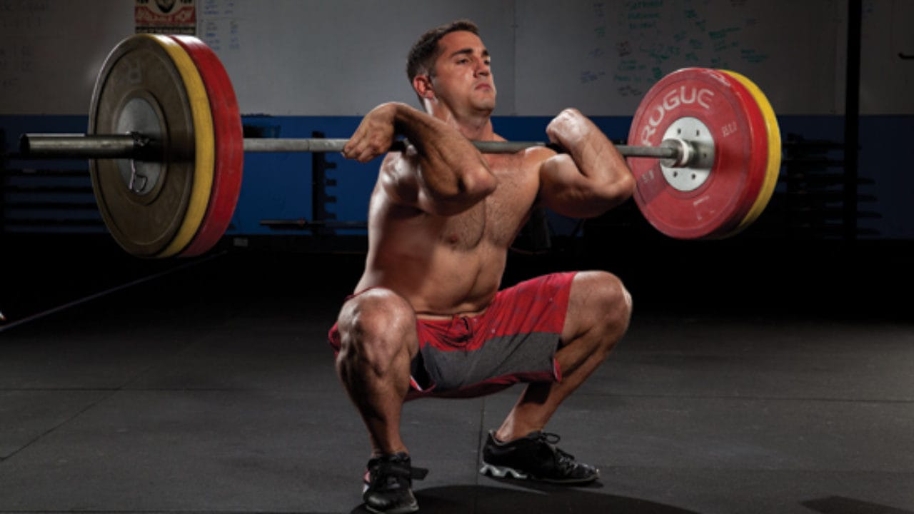 crossfit-squat-clean-thruster-2