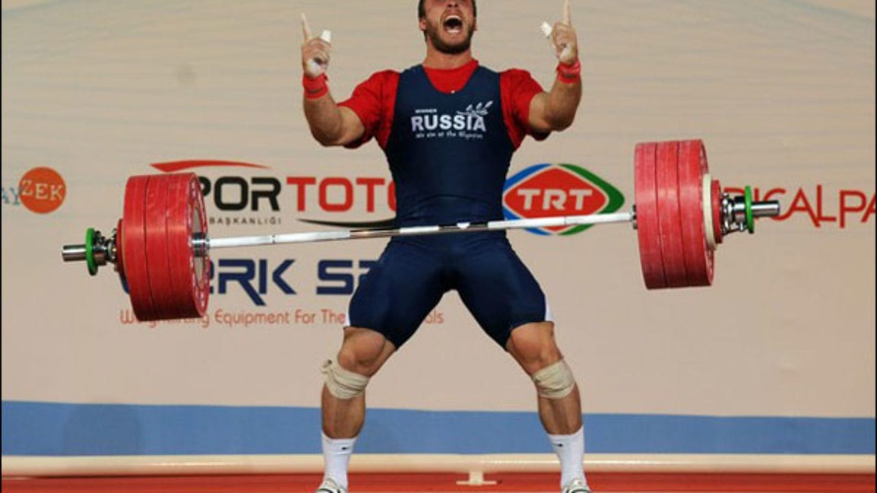 dmitry-klokov-barbell