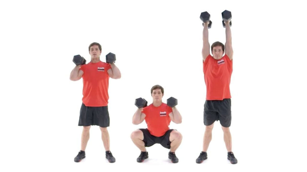 Infinity_Dumbbell_Thruster_WEB