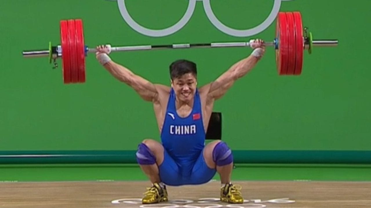 lu-xiaojun-177kg-snatch-world-record
