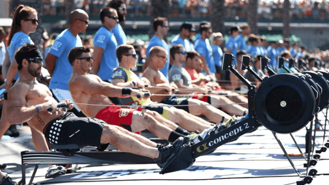 rowing-759×400