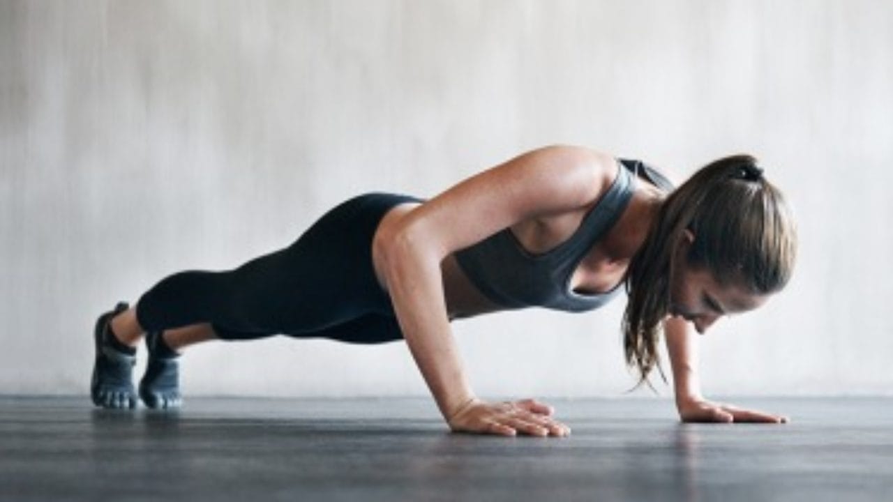 Jeudi 09 Janvier Crossfit Rouen