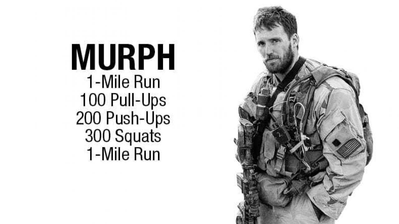 wod-murph
