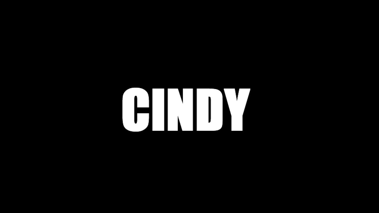 cindy