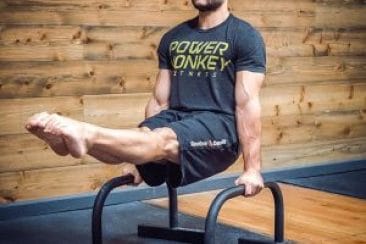 l-sit-hold