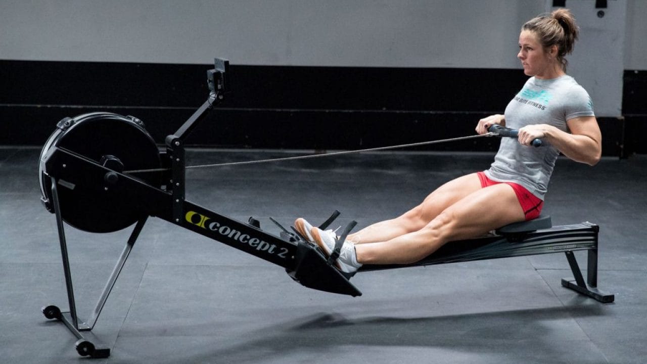 rameur-crossfit-18.1-femme-concept2-1024×682